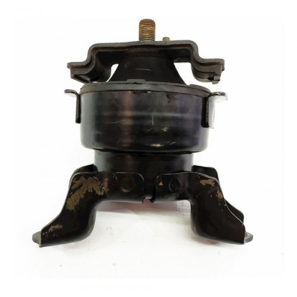 Coxim Esquerdo Motor Honda Civic Lx 1999 121157