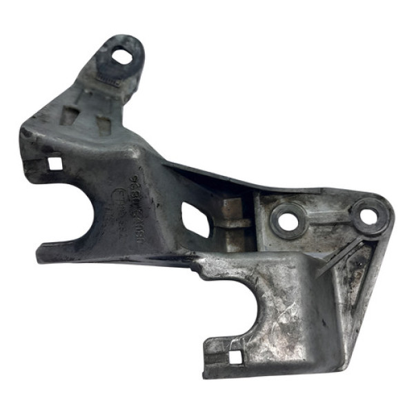 Suporte Cabo Trambulador  Citroën C3 1.4 2011 197212 - Não Informado