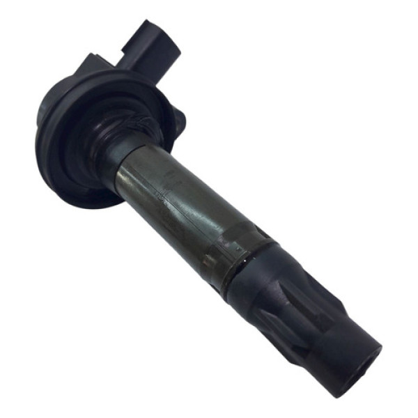 Bobina Ignição  Ford Edge 3.5 2011 197751