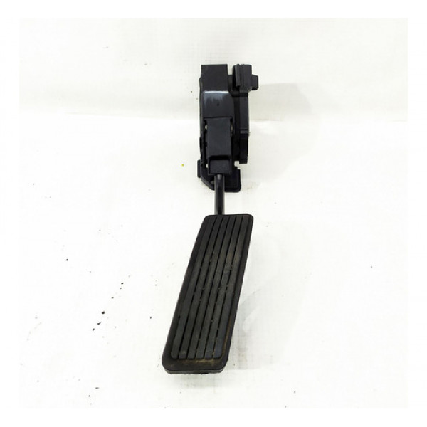 Pedal Eletrônico Acelerador Gm Omega 2005    146183