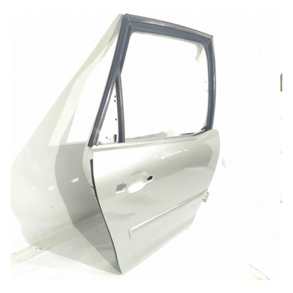 Porta Traseira Direita Citroën C4 Picasso 2009    123656