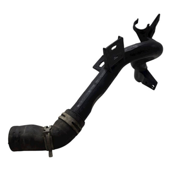 Cano Água Motor  Citroën C3 1.4 Glx 2006 204722 Não Informado