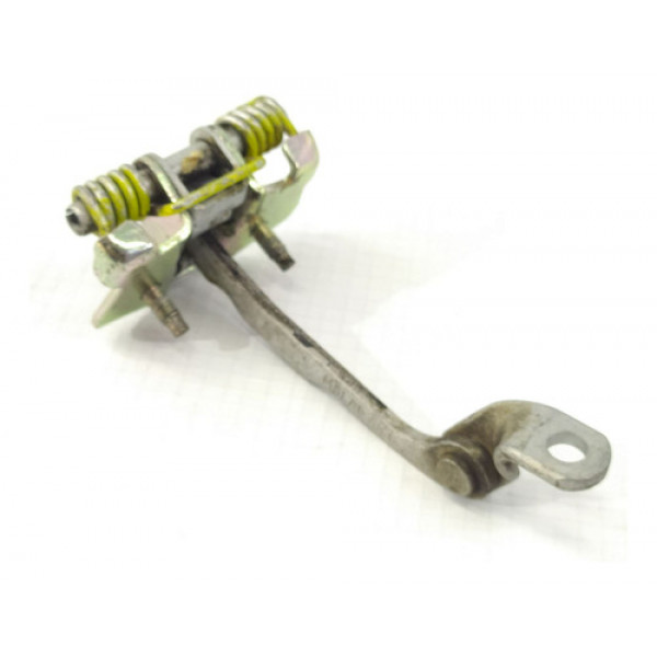 Limitador Porta Traseira Direita Citroen C3 2006    142947