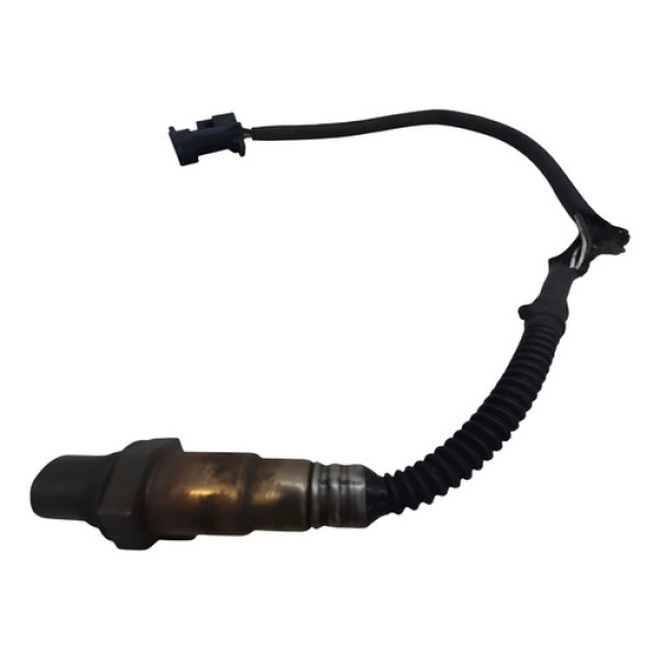 Sonda Lambda  Citroën C3 1.4 2011 197052