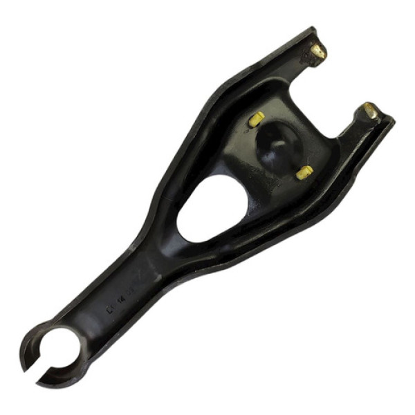 Garfo Embreagem  Peugeot 207 1.4 2010 174128
