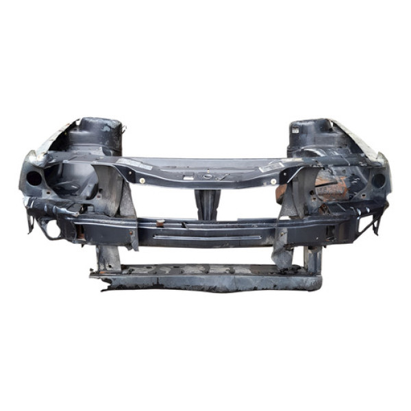 Mini Frente/painel Frontal Gm Monza Gls 2.0  1994 V1730 - P2