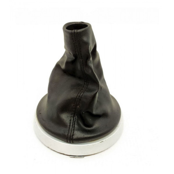 Coifa Guarda Pó Trambulador Honda Civic 2000    16549