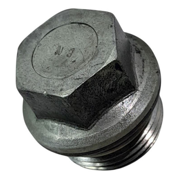 Kit Corrente Comando  Fiat Punto 1.6 2013 192786