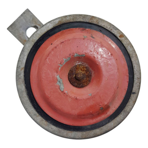 Buzina  Vw Fusca 1500 1972 201393