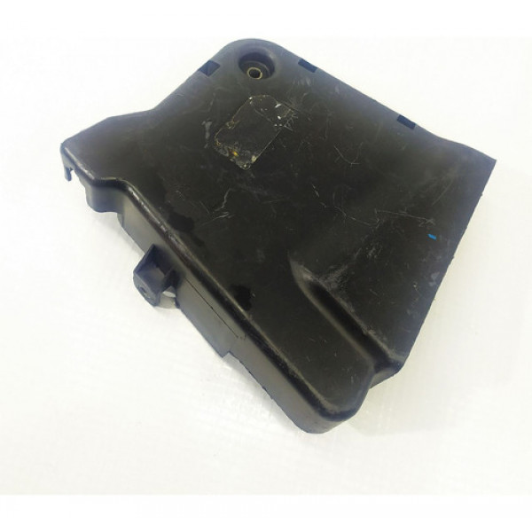 Capa Superior Correia Dentada Fiat Palio 1.0 8v 2003    5081