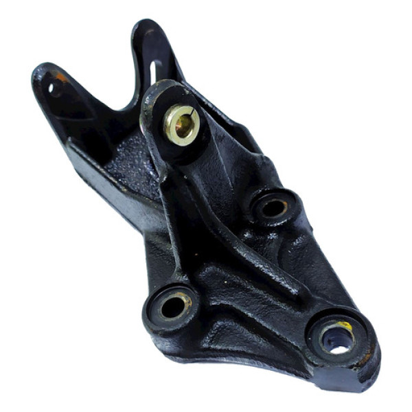Suporte Bomba Direção Kia Picanto Ex 1.1 2007 40682
