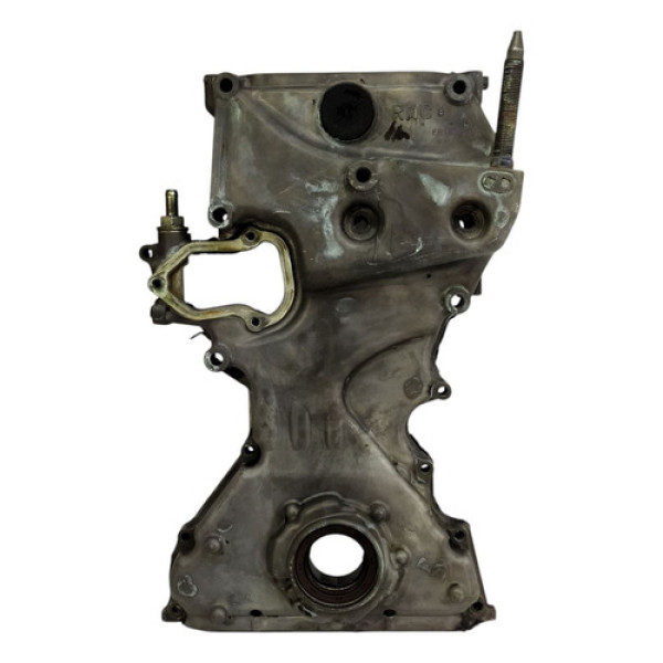 Tampa Lateral Motor Honda Civic 1.8 2011    203617