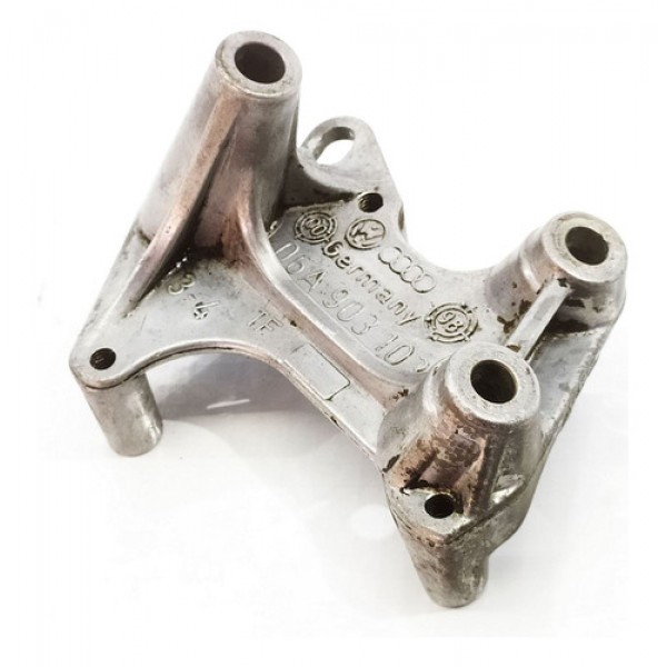 Suporte Bobina Ignição Audi A3 2001 63426