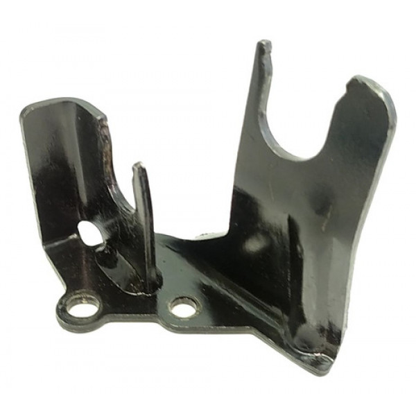 Suporte Cabo Trambulador Cambio Renault Scenic    131572