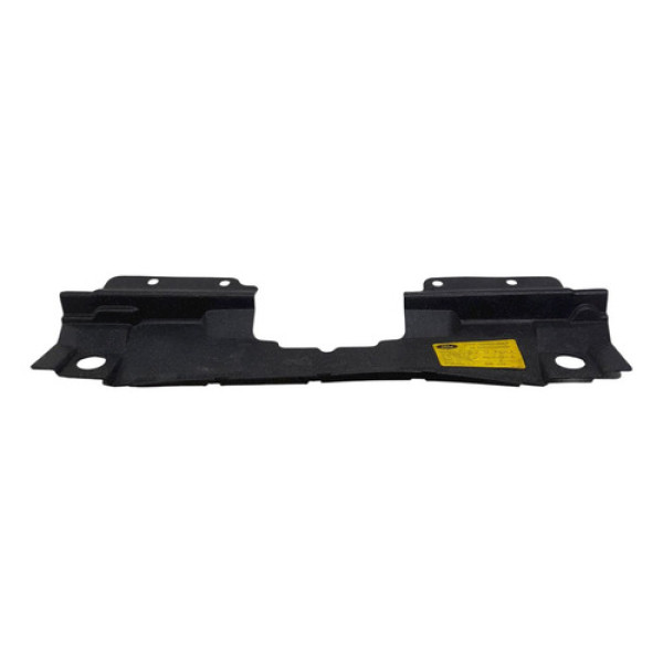 Acabamento Superior Painel Frontal  Ford Mondeo Clx 2.0 1997