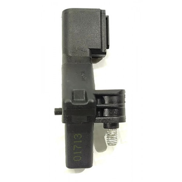 Sensor Rotação Vw Gol  2013 124655