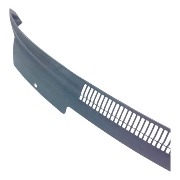 Complemento Churrasqueira  Dodge Journey R/t 2012 201908 Não Informado