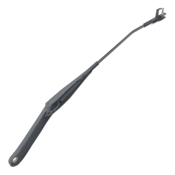 Braço Esquerdo Limpador Para-brisa Ford Focus 2010    107706 Esquerdo