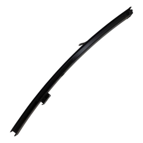 Canaleta Vidro Traseiro Direito Nissan Sentra 2.0  2012 3804