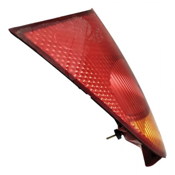 Lanterna Esquerda Ford Focus 2003    164015