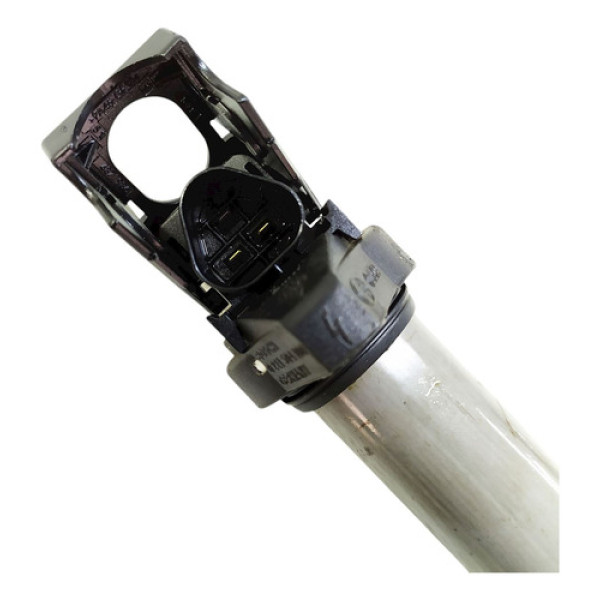 Bobina Ignição  Bmw 550i 4.8  2009 196534