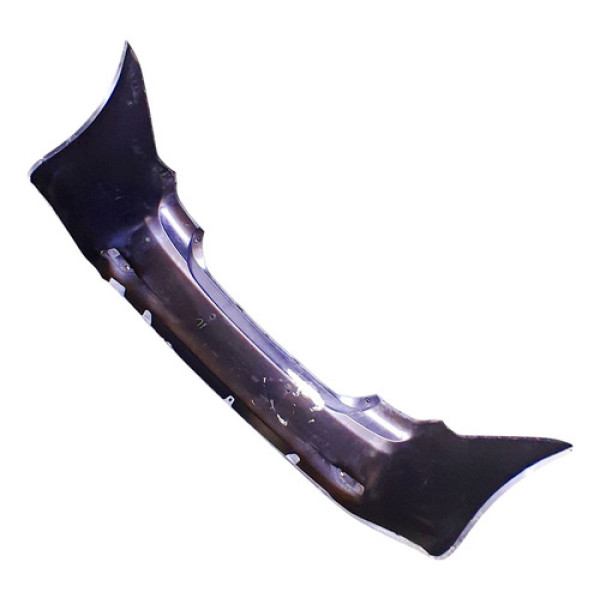 Para-choque Traseiro Toyota Corolla Xei 2.0 2012 V1795 - P29