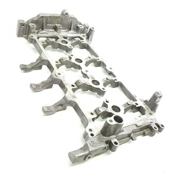 Gaiola Comando Valvulas Renault Fluence 2014    129302