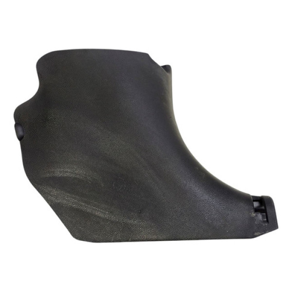 Acabamento Pe Coluna Direito  Hyundai Hb20 1.0  2013 203868