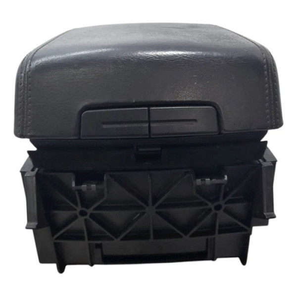 Apoio Descanso Braço  Vw Touareg V8 2009 206403 Não Informado