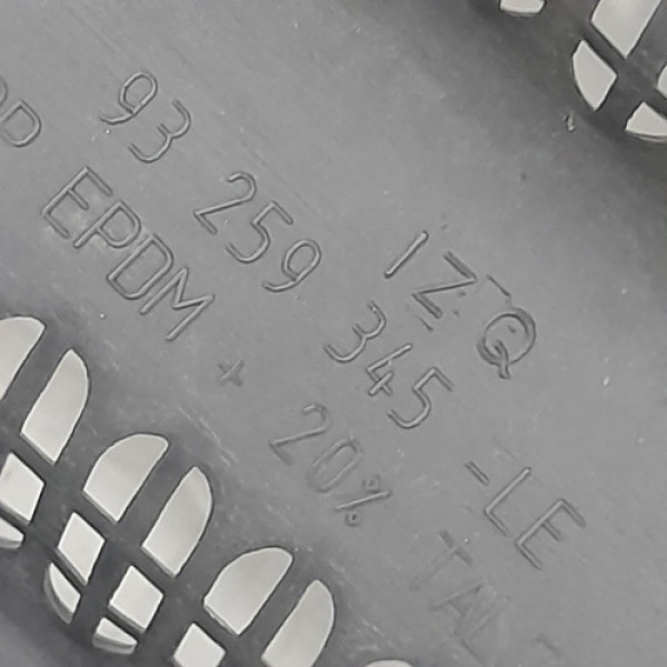 Churrasqueira Gm Classic Ls 2014 148461