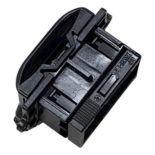 Acabamento Tampa Obd Mercedes-benz B200 2.0 2007 186128