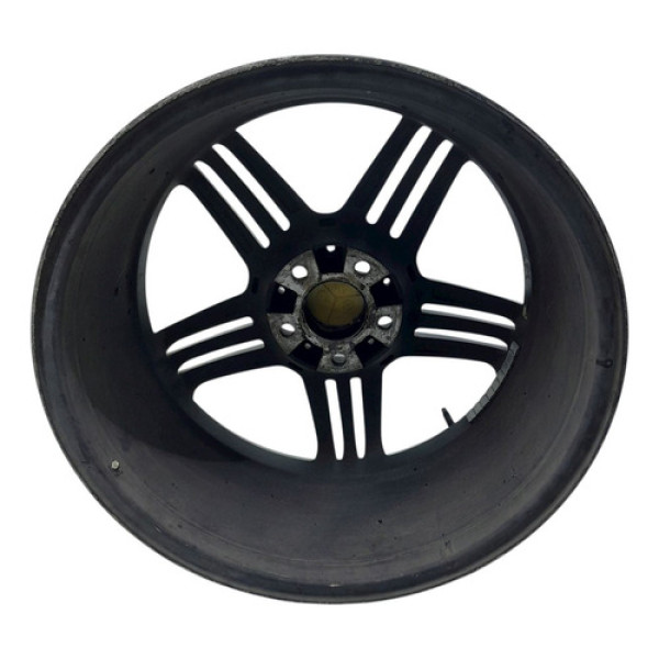 Roda Traseira Direita Mercedes-benz C 200k 1.8 2009 V1727 -  Não Informado