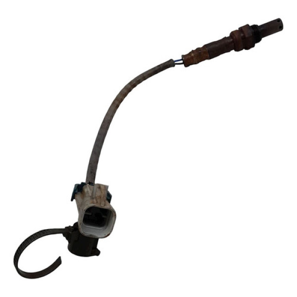 Sonda Lambda  Gm Captiva 3.6 2009 188765