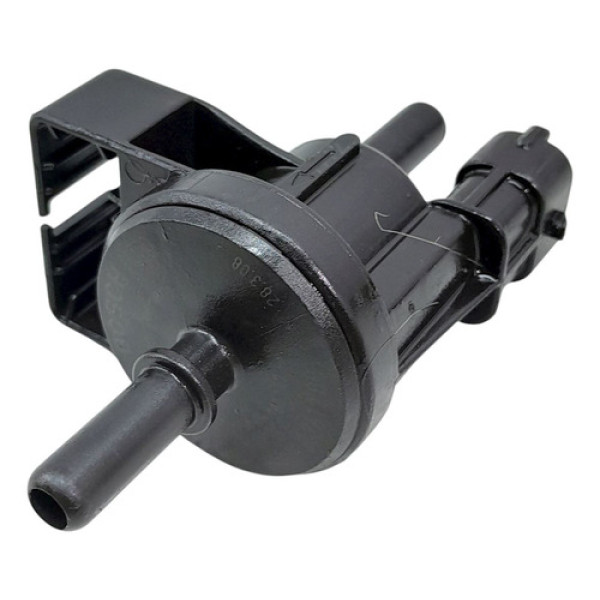 Válvula Canister Gm Captiva 3.6 2009 188665