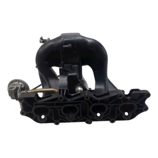 Coletor Admissão  Ford Mondeo Clx 2.0 1997 192268