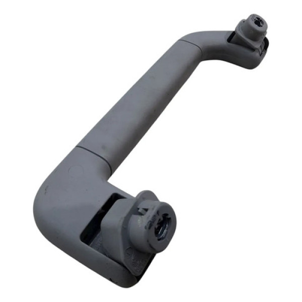 Pqp Alça Teto  Vw Touareg V8 2009 206385 Não Informado