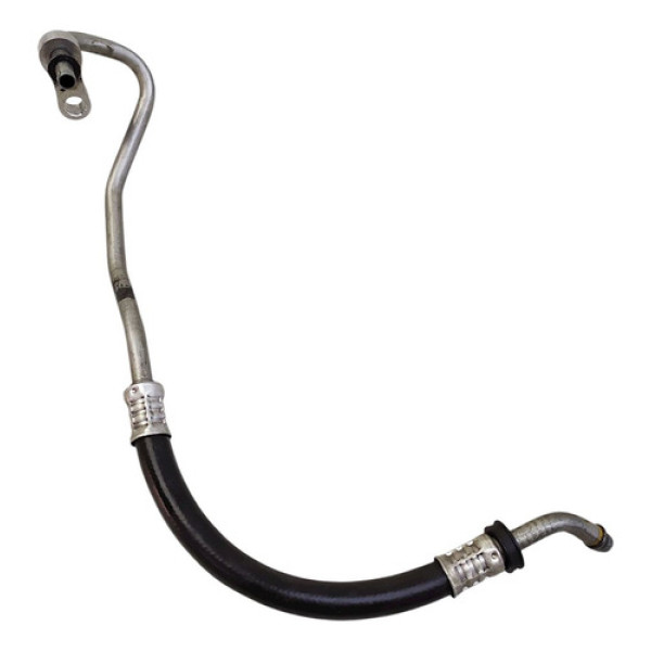 Mangueira Óleo Câmbio Radiador Gm Spin Cobalt Prisma Onix Au