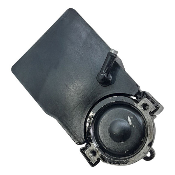 Bomba Direção Hidráulica  Gm Monza Gls 2.0  1994 191248