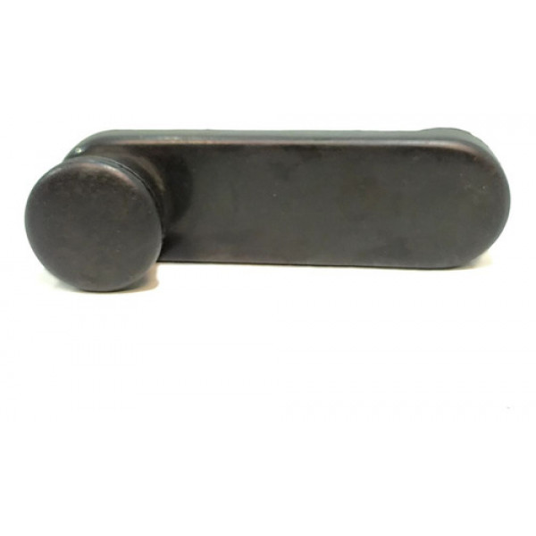 Manivela Vidro Fiat Uno Elba Fiorino    94614