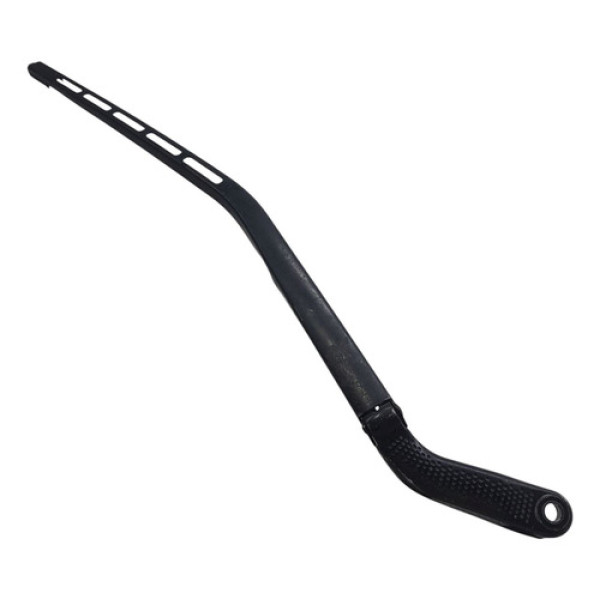 Braço Esquerdo Limpador Para-brisa Peugeot 307 2010    18814
