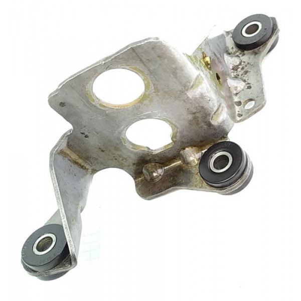 Suporte Cabo Trambulador Vw Polo 2000    131550