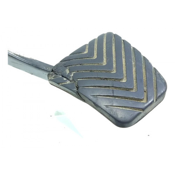 Pedal Embreagem Hyundai I30 2.0  2011 46755
