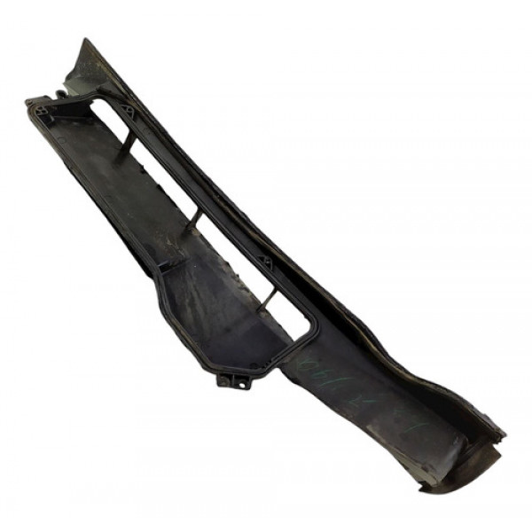 Suporte Churrasqueira  Ford Fiesta Sd 1.6 2014 168969
