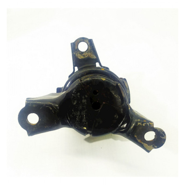 Coxim Direito Motor Honda Civic 1.6 16v 1999    23979