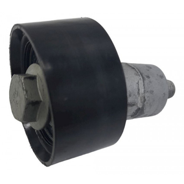 Rolamento Guia Correia Alternador Vw Up 2018    156523