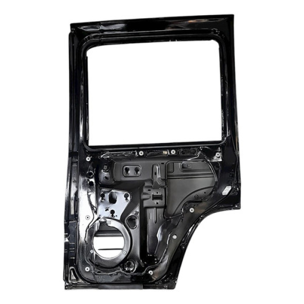 Porta Traseira Direita/deslizante Jeep Cherokee Sport 3.7 20