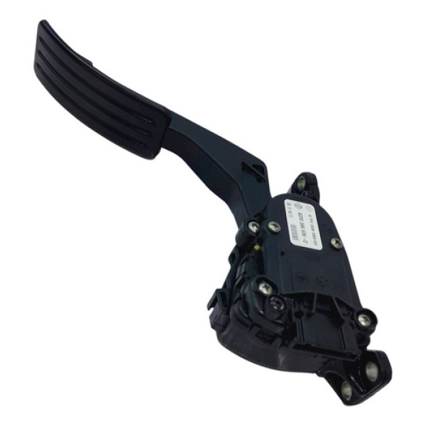 Pedal Acelerador Eletrônico  Renault Sandero 1.6 2012 202676 Não Informado