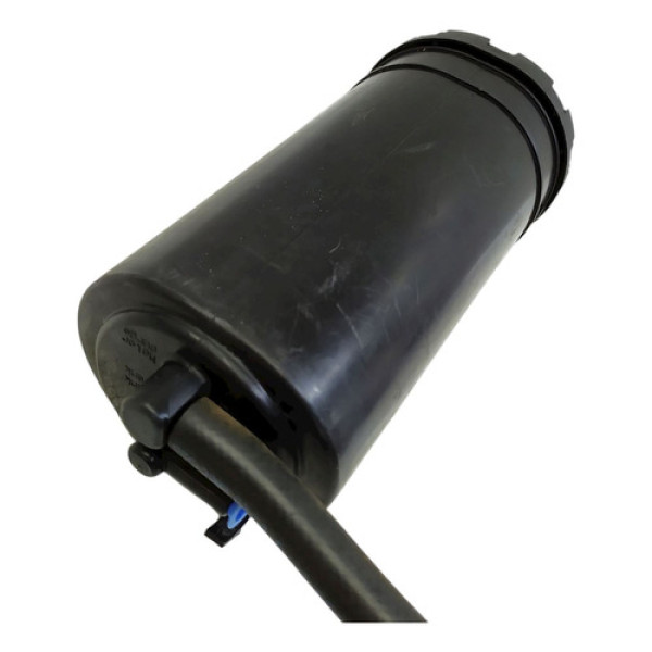 Filtro Canister Mercedes-benz C 200k 1.8 2009 195221