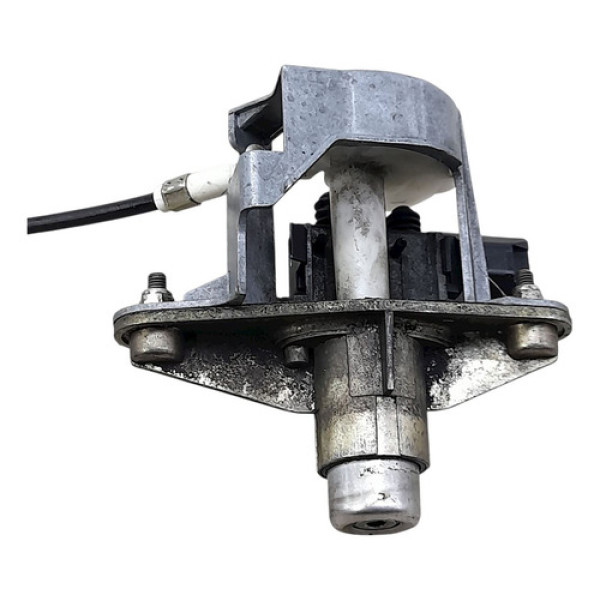 Cilindro Miolo Fechadura Tampa Traseira  Ford Mondeo Clx 2.0
