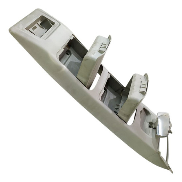 Suporte Central Porta Óculos Fiat Idea Elx 2008 182602